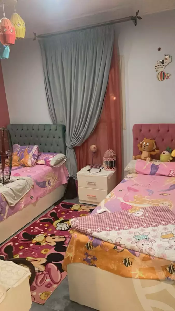 https://aqarmap.com.eg/en/listing/5846949-for-sale-cairo-heliopolis-manshyet-el-bakry