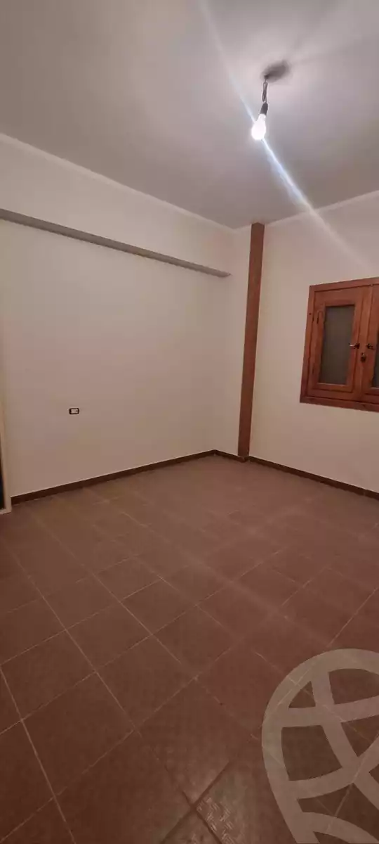 https://aqarmap.com.eg/en/listing/5846891-for-rent-cairo-el-shorouk-lmntq-lthmn-neighbourhood-1