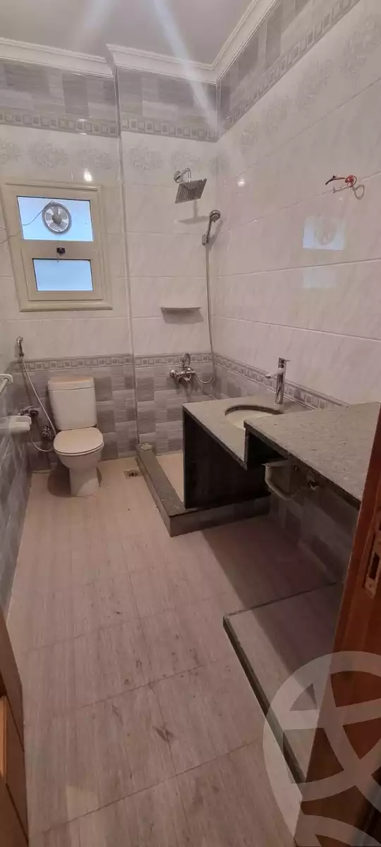 https://aqarmap.com.eg/en/listing/5846891-for-rent-cairo-el-shorouk-lmntq-lthmn-neighbourhood-1