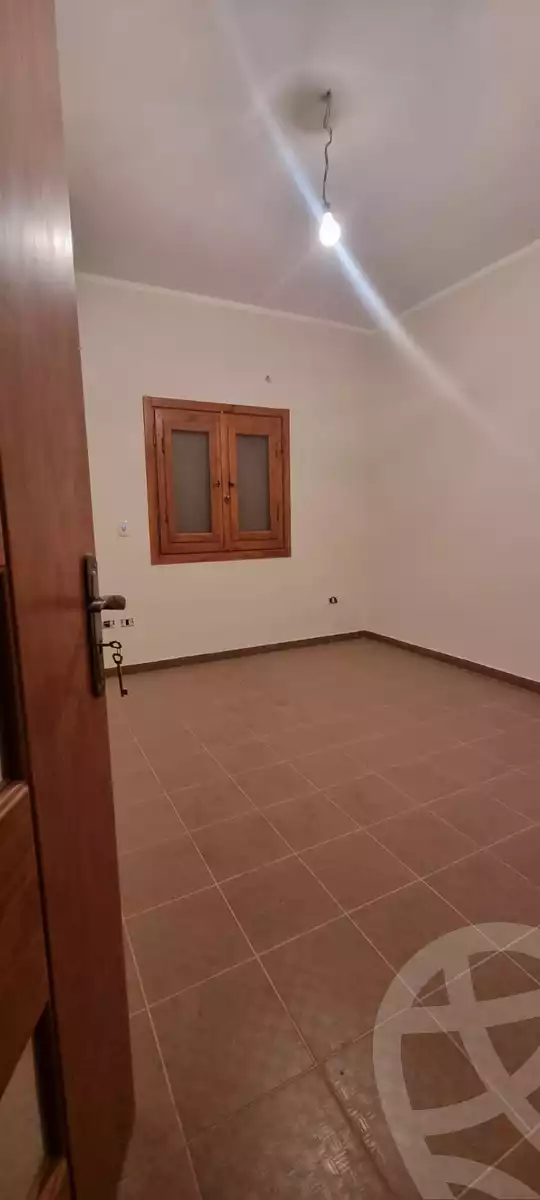 https://aqarmap.com.eg/en/listing/5846891-for-rent-cairo-el-shorouk-lmntq-lthmn-neighbourhood-1