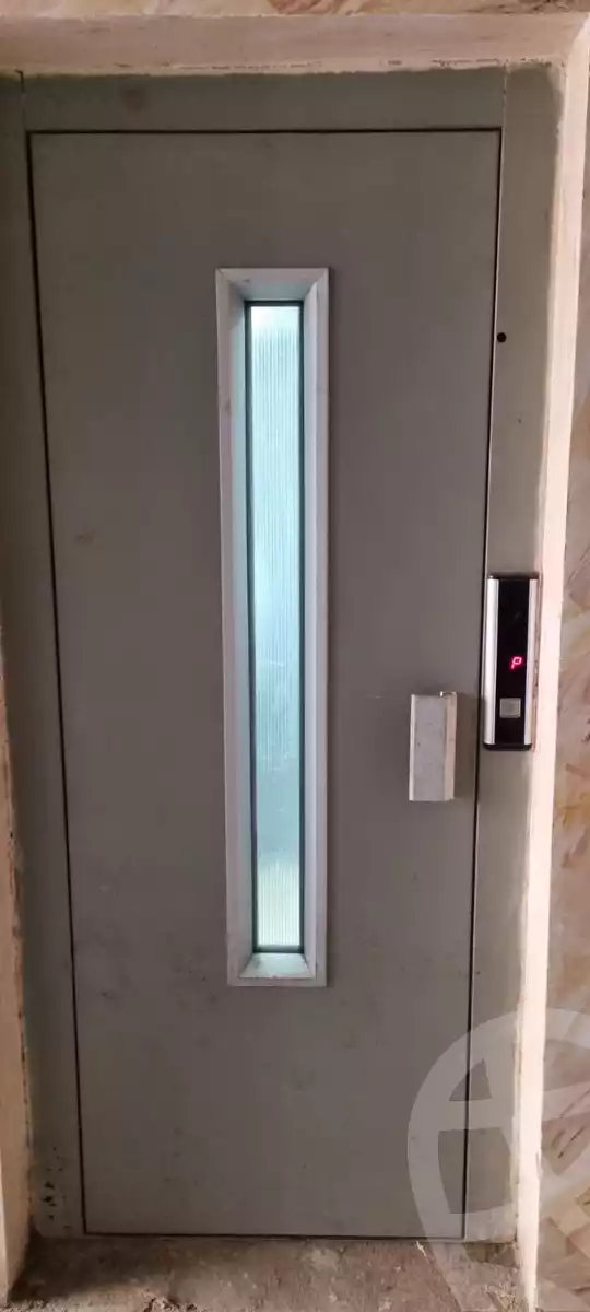 https://aqarmap.com.eg/en/listing/5846891-for-rent-cairo-el-shorouk-lmntq-lthmn-neighbourhood-1