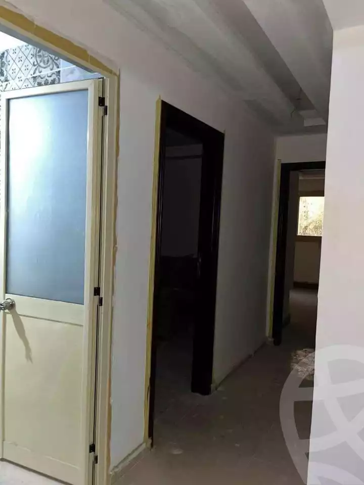 https://aqarmap.com.eg/en/listing/5846954-for-sale-cairo-hadayek-el-ahram-lmntqh-l