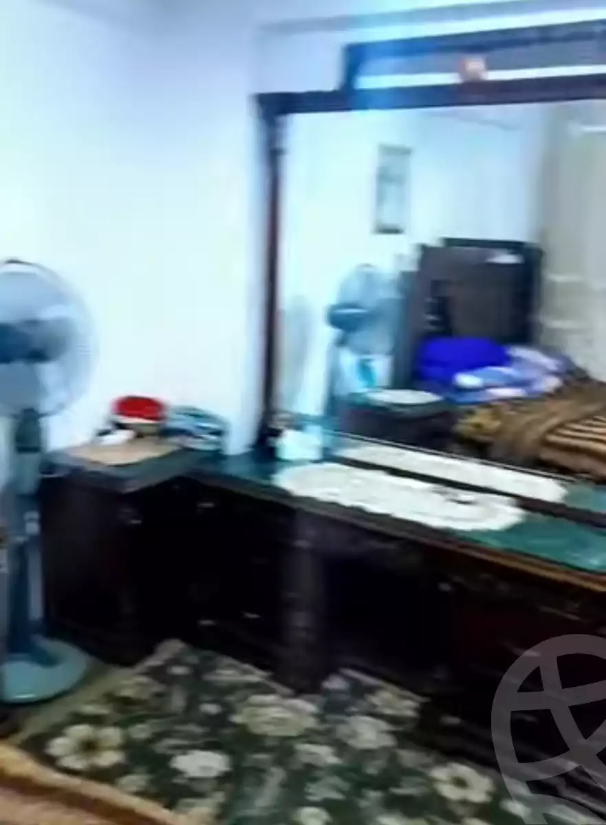 https://aqarmap.com.eg/en/listing/5846966-for-sale-alexandria-l-jmy-el-hanouvel-el-salam-st