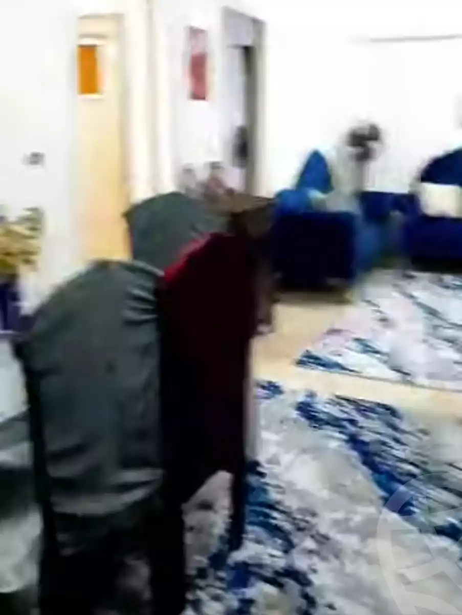https://aqarmap.com.eg/en/listing/5846966-for-sale-alexandria-l-jmy-el-hanouvel-el-salam-st