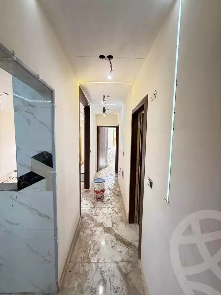 https://aqarmap.com.eg/en/listing/5846962-for-sale-cairo-hadayek-el-ahram-lmntq-t