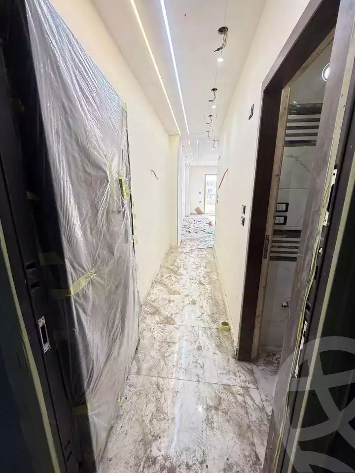 https://aqarmap.com.eg/en/listing/5846962-for-sale-cairo-hadayek-el-ahram-lmntq-t