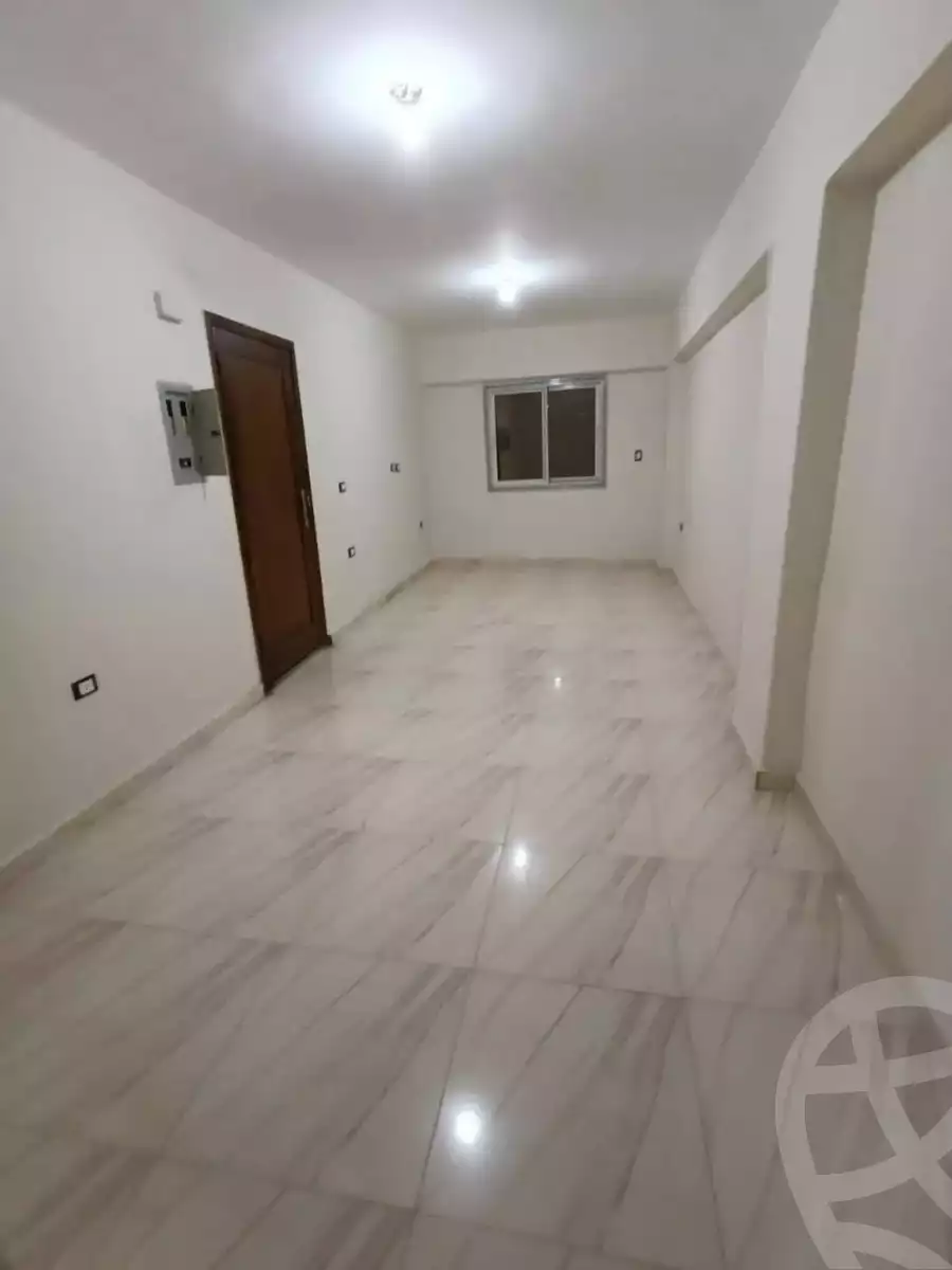 https://aqarmap.com.eg/en/listing/5846931-for-rent-cairo-mokattam-el-hadabah-el-wosta