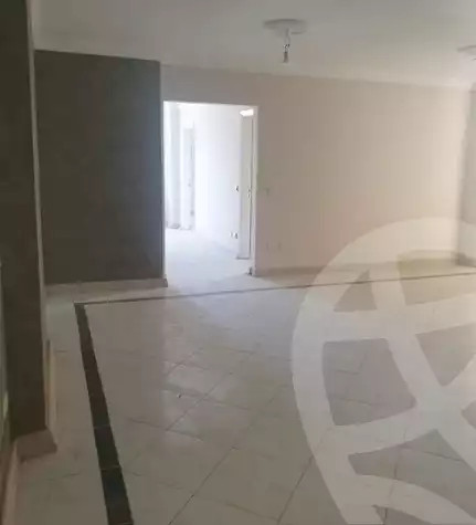 https://aqarmap.com.eg/en/listing/5846978-for-rent-alexandria-smouha-el-nasr-st