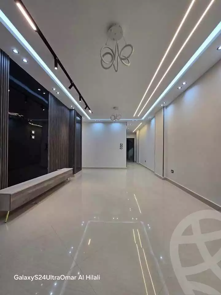 https://aqarmap.com.eg/en/listing/5846980-for-sale-cairo-hadayek-el-ahram-area-f