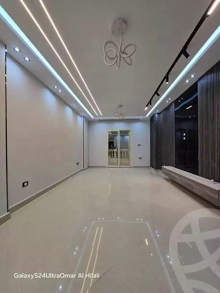 https://aqarmap.com.eg/en/listing/5846980-for-sale-cairo-hadayek-el-ahram-area-f