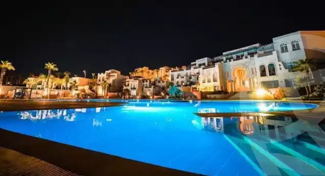 https://aqarmap.com.eg/en/listing/5846982-for-rent-red-sea-sahl-hasheesh-sahl-hasheesh-resorts-azzurra