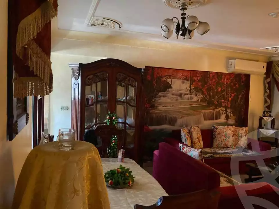https://aqarmap.com.eg/en/listing/5846988-for-sale-alexandria-ganaklis-shr-mrtdy-bsh