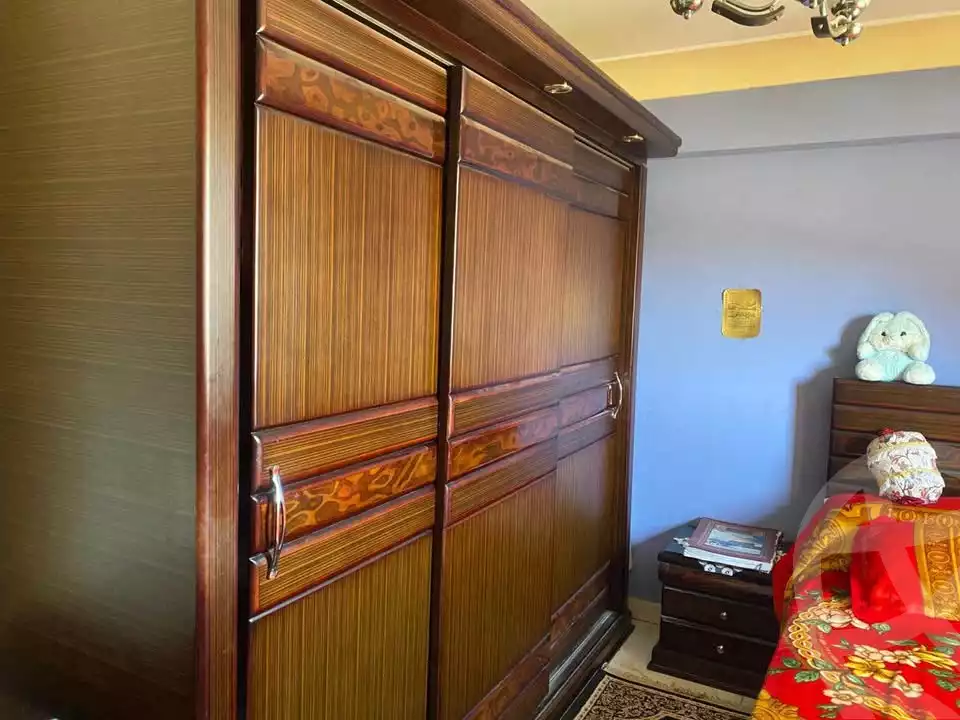 https://aqarmap.com.eg/en/listing/5846988-for-sale-alexandria-ganaklis-shr-mrtdy-bsh