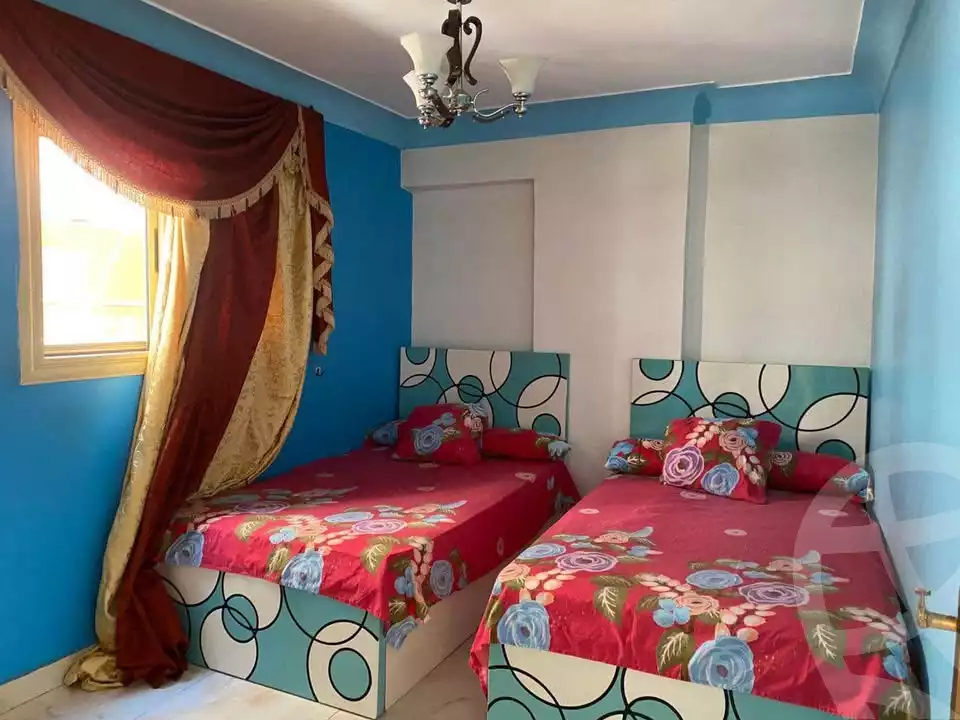 https://aqarmap.com.eg/en/listing/5846988-for-sale-alexandria-ganaklis-shr-mrtdy-bsh