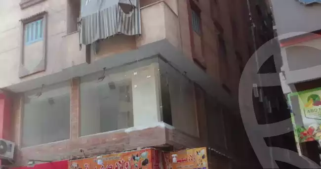 https://aqarmap.com.eg/ar/listing/5846992-for-rent-alexandria-lm-mwr