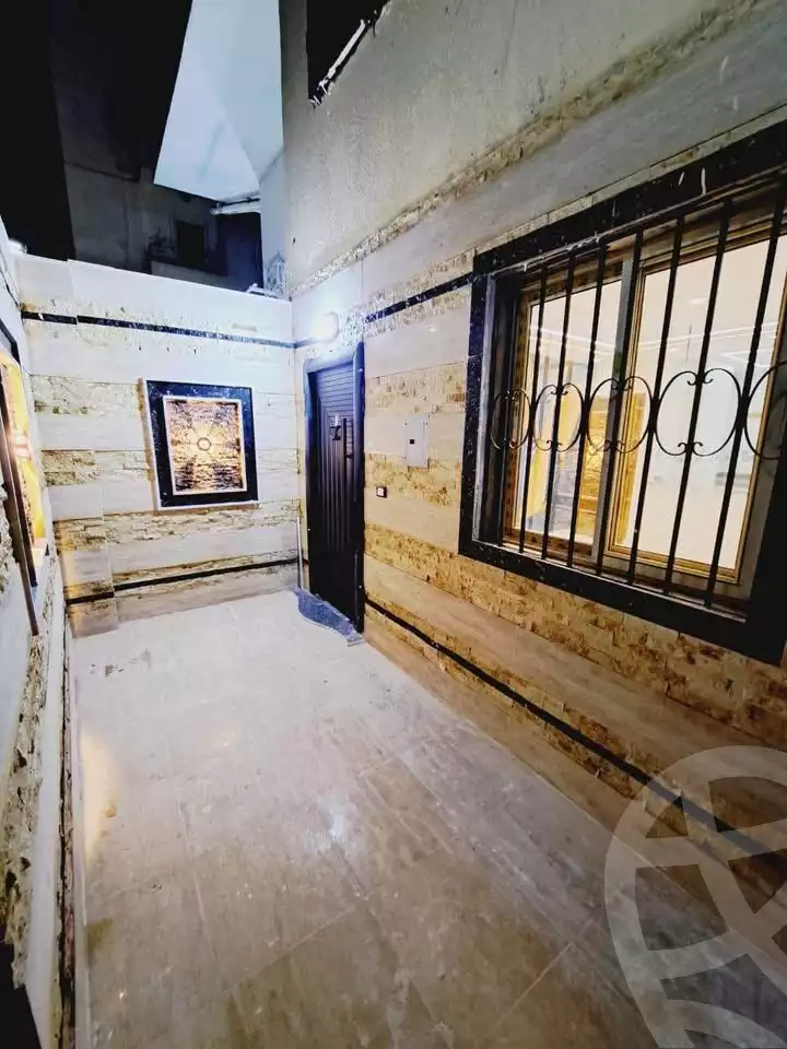 https://aqarmap.com.eg/ar/listing/5846998-for-sale-cairo-hadayek-el-ahram-area-f