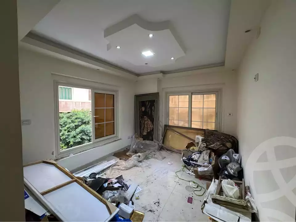https://aqarmap.com.eg/ar/listing/5847011-for-sale-alexandria-zezenia