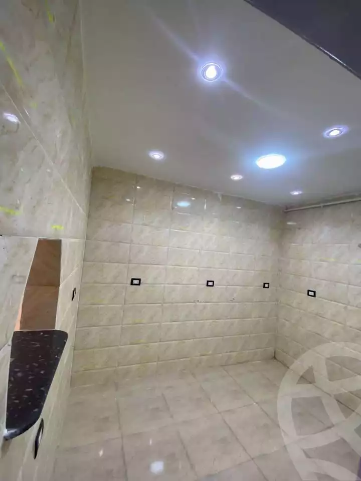https://aqarmap.com.eg/en/listing/5847018-for-sale-cairo-hadayek-el-ahram-mntq-n