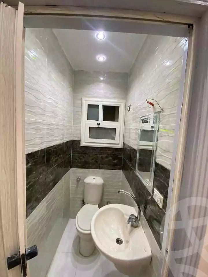 https://aqarmap.com.eg/en/listing/5847018-for-sale-cairo-hadayek-el-ahram-mntq-n