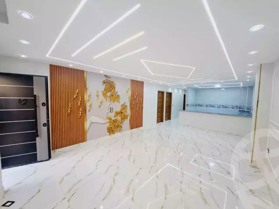 https://aqarmap.com.eg/en/listing/5847043-for-sale-cairo-hadayek-el-ahram-area-f
