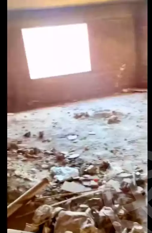 https://aqarmap.com.eg/en/listing/5847042-for-sale-cairo-helwan-mnshy-yn-hlwn-rael-st