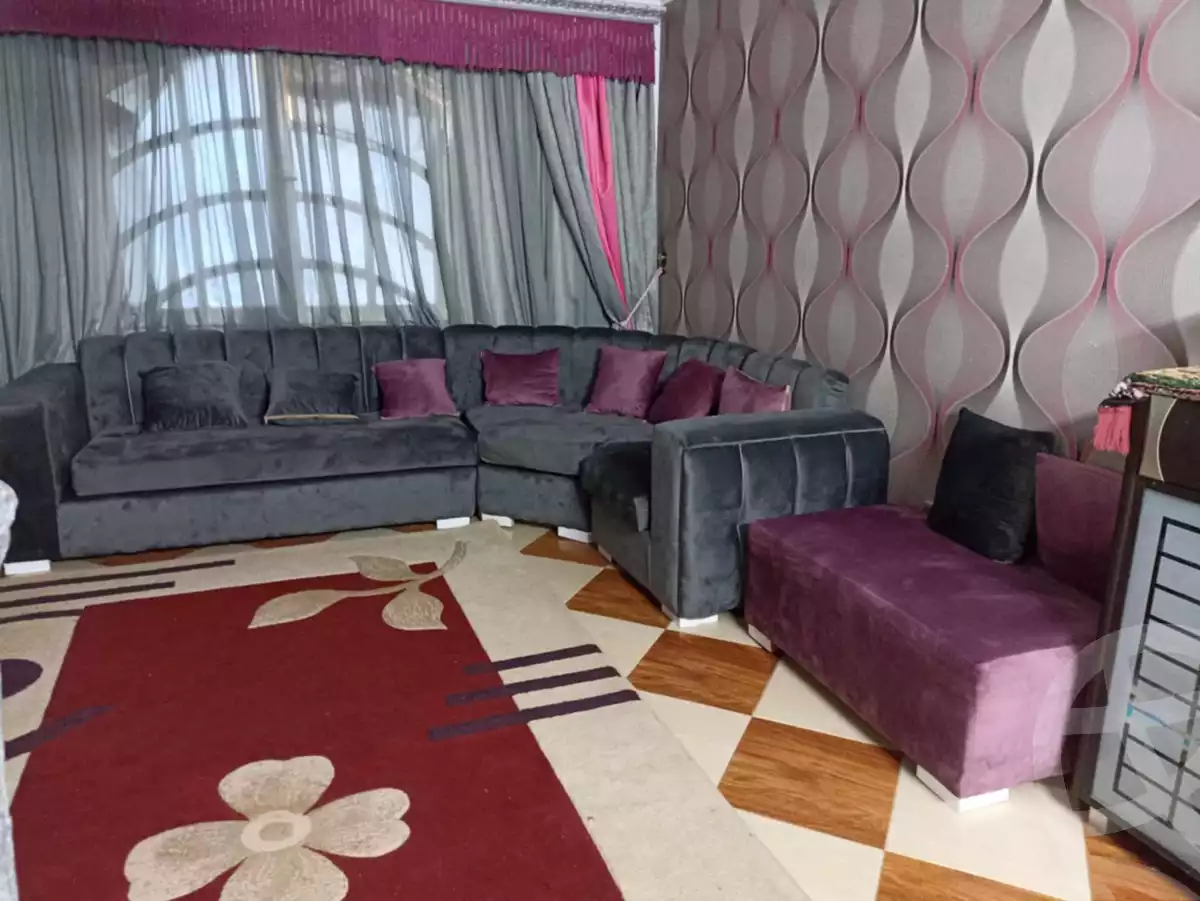 https://aqarmap.com.eg/ar/listing/5847031-for-sale-cairo-el-haram-el-talbya-ezz-el-deen-omar-st