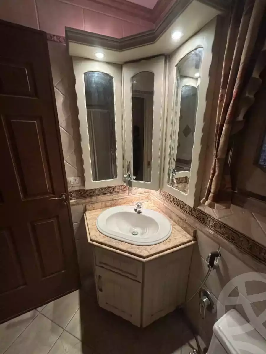 https://aqarmap.com.eg/en/listing/5847052-for-sale-cairo-mokattam-lhdb-l-ly-hay-el-ashgar