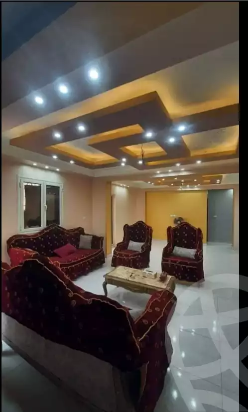 https://aqarmap.com.eg/en/listing/5847059-for-rent-cairo-el-haram-el-lebeny
