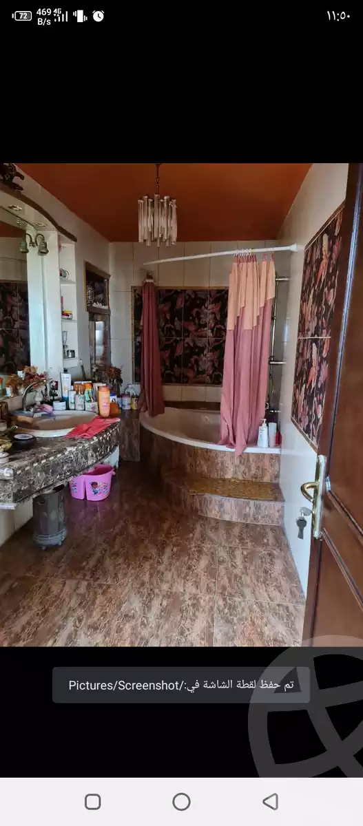 https://aqarmap.com.eg/en/listing/5847079-for-sale-cairo-heliopolis-el-thawra