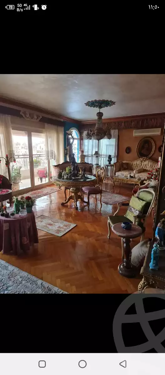 https://aqarmap.com.eg/en/listing/5847079-for-sale-cairo-heliopolis-el-thawra