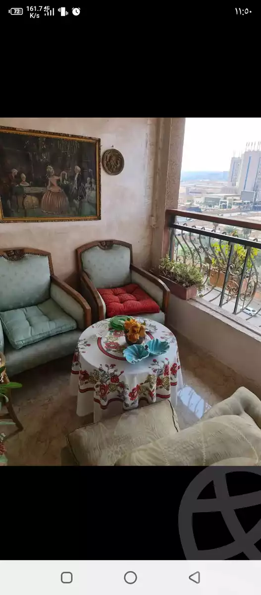 https://aqarmap.com.eg/en/listing/5847079-for-sale-cairo-heliopolis-el-thawra