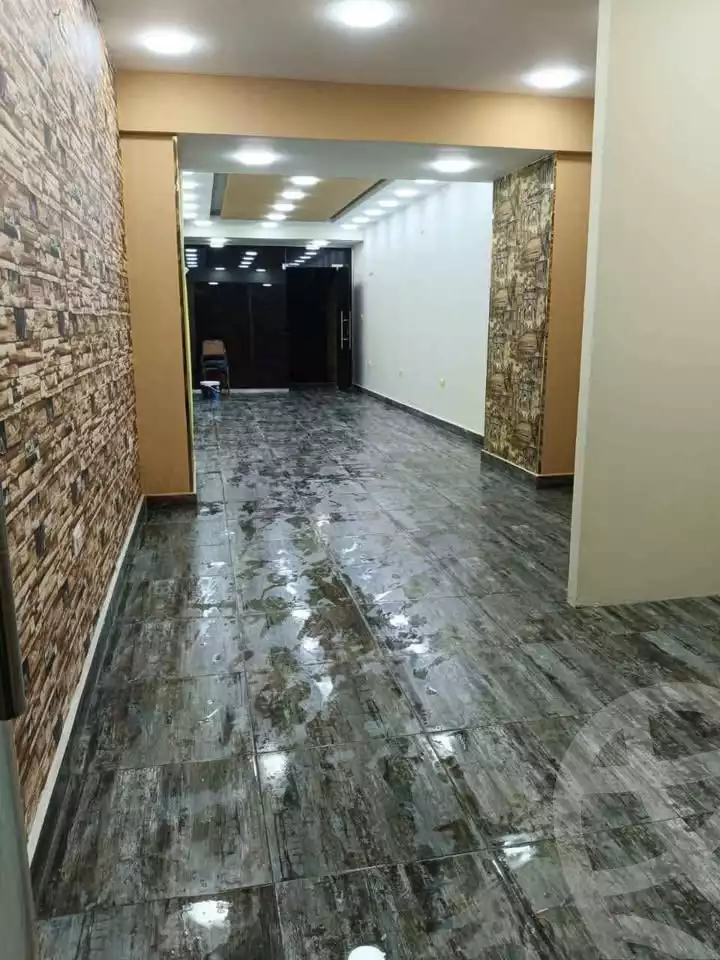 https://aqarmap.com.eg/en/listing/5847088-for-sale-cairo-hadayek-el-ahram-lmntq-t