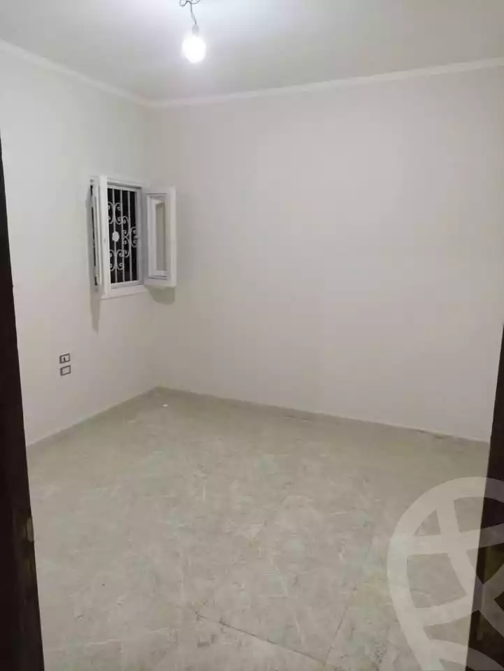 https://aqarmap.com.eg/ar/listing/5847101-for-rent-el-fayoum-fayoum