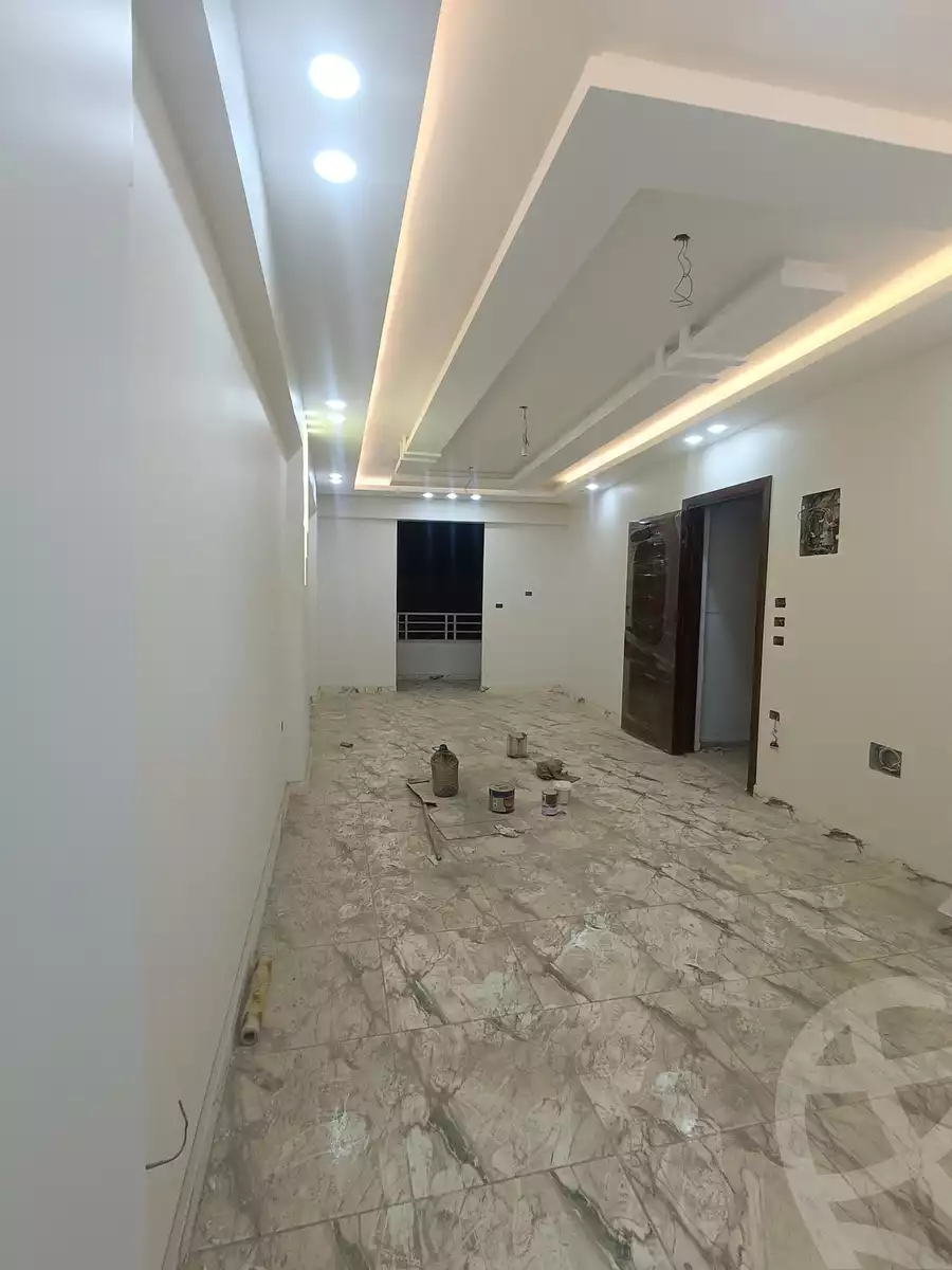 https://aqarmap.com.eg/en/listing/5847104-for-sale-beheira-kafr-el-dawar-shr-lmhkm