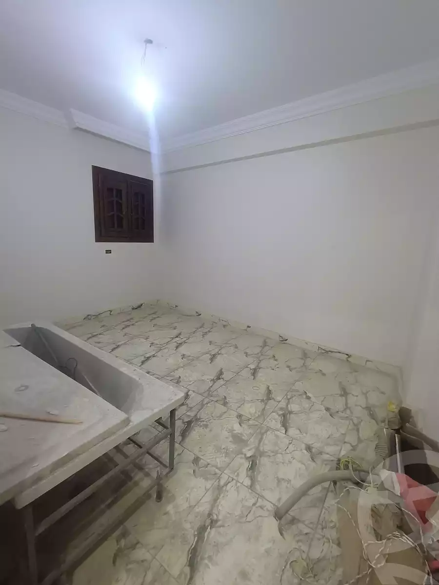 https://aqarmap.com.eg/en/listing/5847104-for-sale-beheira-kafr-el-dawar-shr-lmhkm