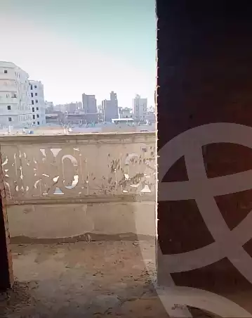 https://aqarmap.com.eg/en/listing/5847112-for-sale-beheira-kafr-el-dawar