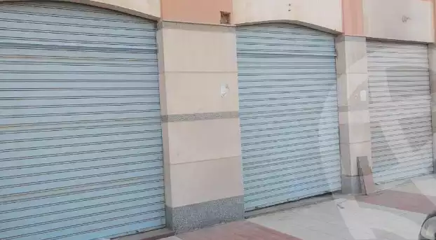 https://aqarmap.com.eg/en/listing/5847121-for-sale-sharqia-10th-of-ramadan