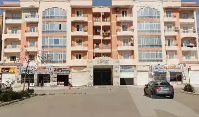 https://aqarmap.com.eg/en/listing/5847121-for-sale-sharqia-10th-of-ramadan