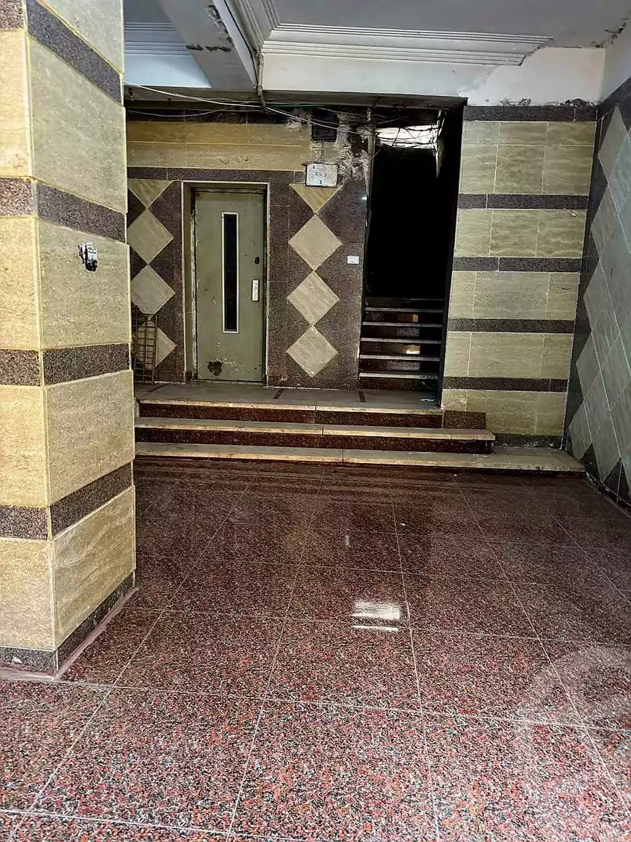 https://aqarmap.com.eg/ar/listing/5847117-for-sale-cairo-el-haram-mishaal