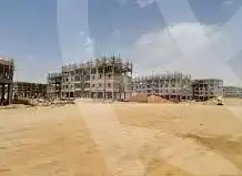 https://aqarmap.com.eg/ar/listing/5847126-for-sale-sharqia-10th-of-ramadan-al-hay-al-thamen-ashar