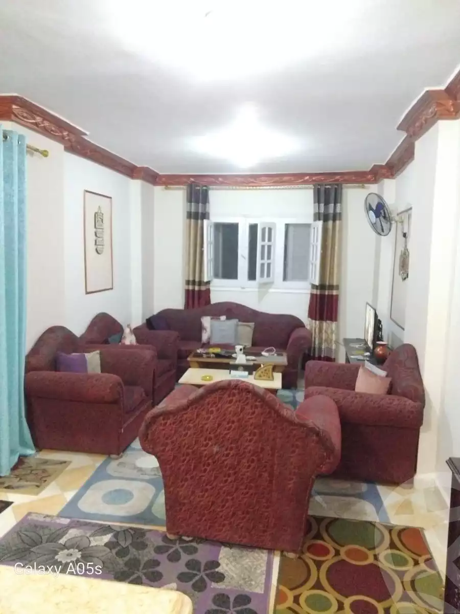 https://aqarmap.com.eg/ar/listing/5847125-for-sale-alexandria-l-jmy-lbytsh-el-hanafeya-st