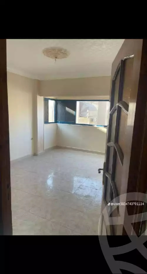 https://aqarmap.com.eg/en/listing/5847120-for-sale-port-said-mdyn-bwr-s-yd-port-saaid-city-taawonyat-el-giza