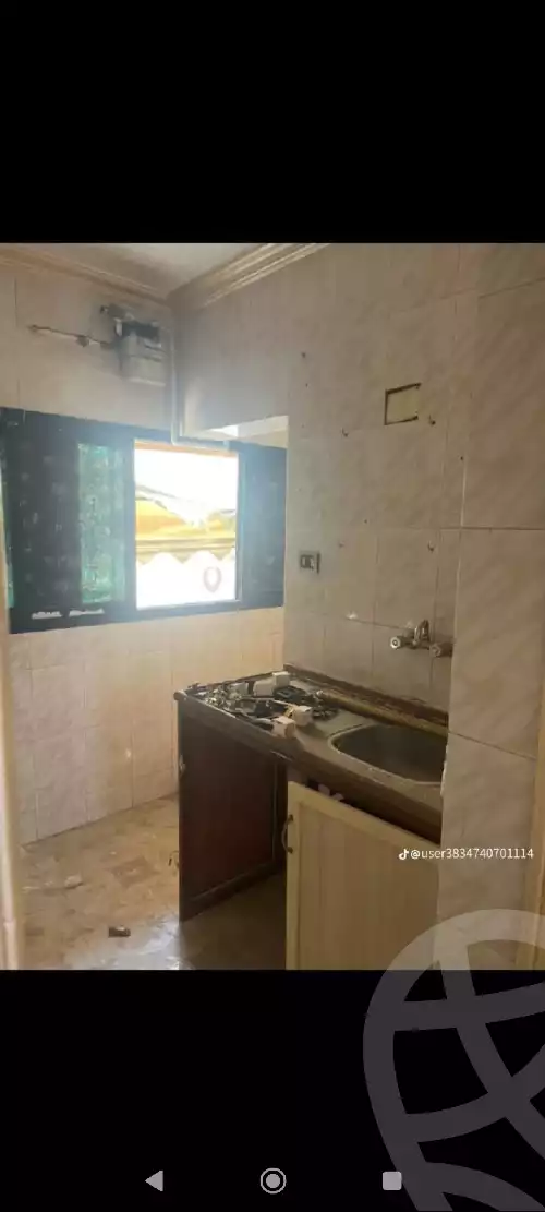 https://aqarmap.com.eg/en/listing/5847120-for-sale-port-said-mdyn-bwr-s-yd-port-saaid-city-taawonyat-el-giza
