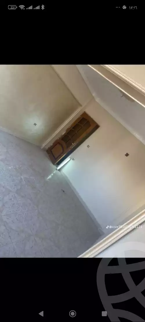https://aqarmap.com.eg/en/listing/5847120-for-sale-port-said-mdyn-bwr-s-yd-port-saaid-city-taawonyat-el-giza