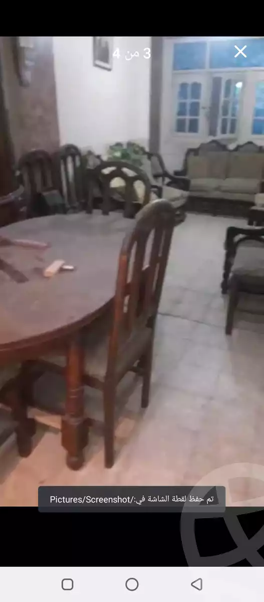 https://aqarmap.com.eg/en/listing/5847128-for-sale-alexandria-el-zaherya-hagar-el-nawateyah