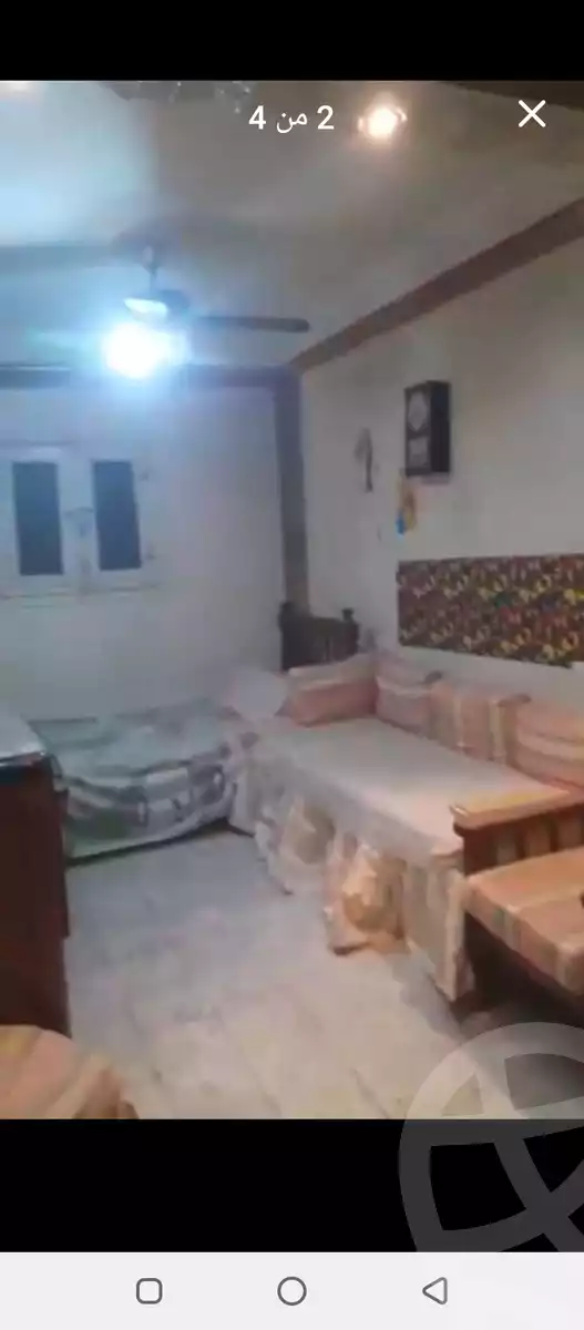 https://aqarmap.com.eg/en/listing/5847128-for-sale-alexandria-el-zaherya-hagar-el-nawateyah