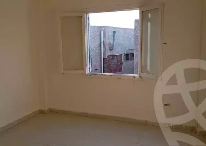 https://aqarmap.com.eg/ar/listing/5847141-for-rent-cairo-el-shorouk