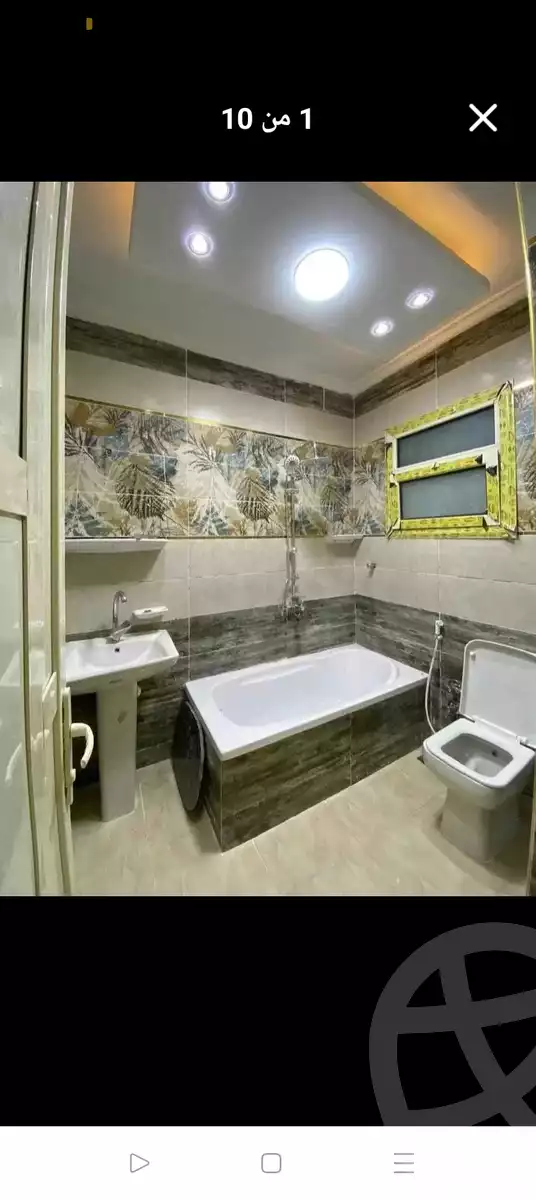 https://aqarmap.com.eg/en/listing/5847145-for-sale-alexandria-l-jmy-lbytsh-shahr-al-assal-st