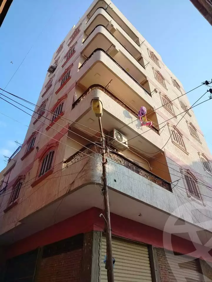 https://aqarmap.com.eg/ar/listing/5847155-for-sale-gharbia-tanta-tanta-city-el-kornish-rd
