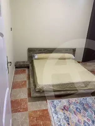 https://aqarmap.com.eg/en/listing/5847153-for-rent-sharqia-10th-of-ramadan